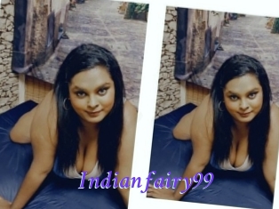 Indianfairy99