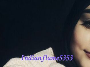 Indianflame5353