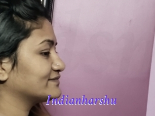 Indianharshu