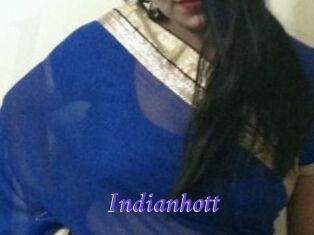 Indianhott