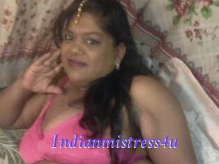 Indianmistress4u