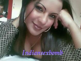 Indiansexbomb