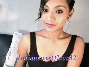 Indiansweetflava32