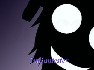 Indiantester