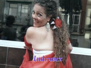 Indirasex