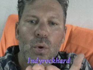 Indyrockhard