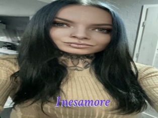 Inesamore