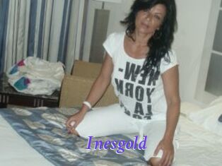 Inesgold