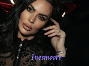 Inesmoore