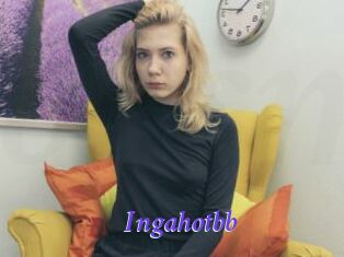 Ingahotbb