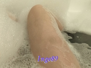 Inge89