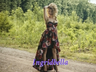 Ingridbella