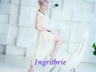 Ingritbrie