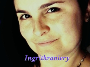 Ingrithraniery