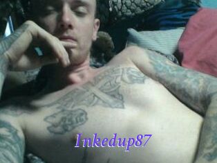 Inkedup87