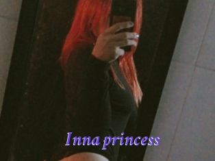 Inna_princess