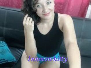 Innocen_kitty