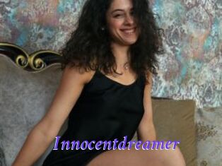 Innocentdreamer