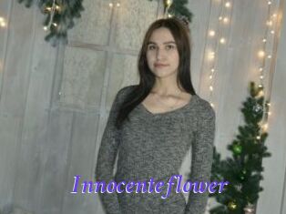 Innocenteflower