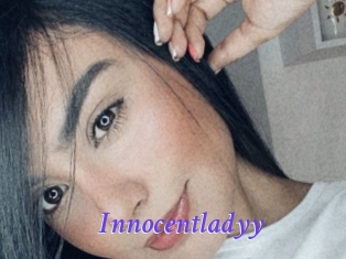 Innocentladyy