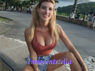 Innocentstella