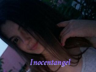 Inocentangel