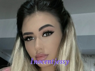 Inocentjessy