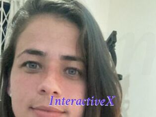 InteractiveX