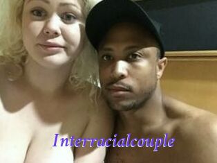 Interracial_couple_