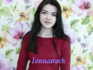 Ionnastoch