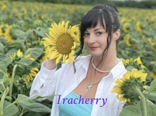 Iracherry