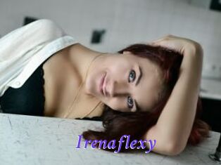 Irenaflexy