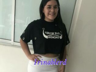 Irinablerd