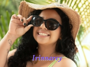 Irinnarey