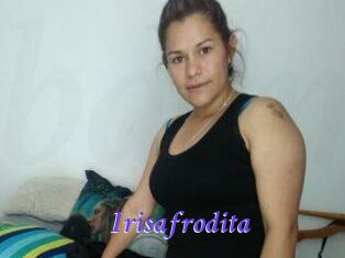 Irisafrodita