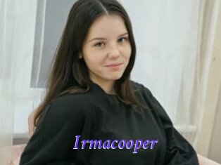 Irmacooper