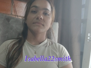 Isabella22smith