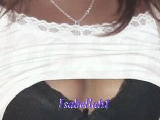 Isabellah1