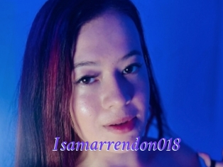 Isamarrendon018