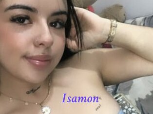 Isamon