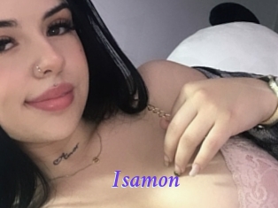 Isamon