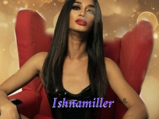 Ishnamiller