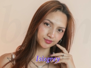 Isisgrey