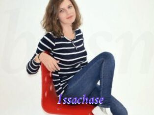 Issachase