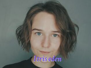 Itris_eden