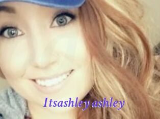 Itsashley_ashley