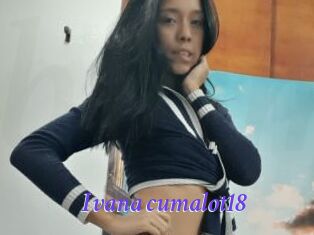 Ivana_cumalot18