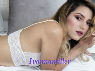 Ivannamiller