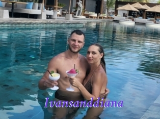 Ivansanddiana