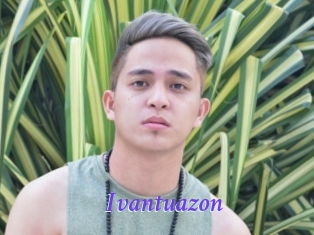 Ivantuazon